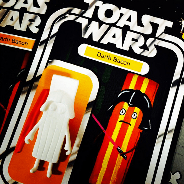 Screen Shot 2014-09-11 at 14.46.30