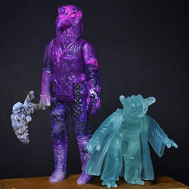 Screen Shot 2014-09-11 at 14.47.13