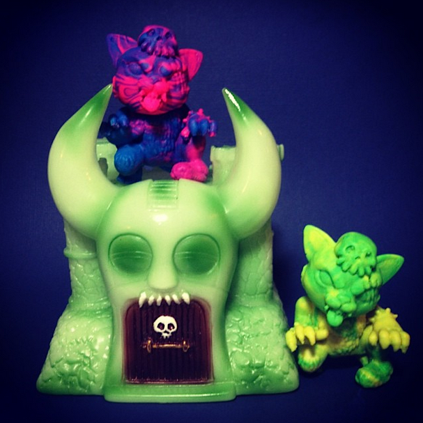 Screen Shot 2014-09-12 at 13.04.37