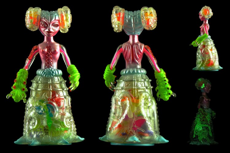 toxic_candy_vertebrata_a