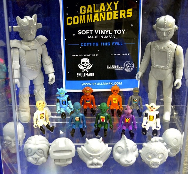 tumblr_nbf76i1byB1thgufno1_1280