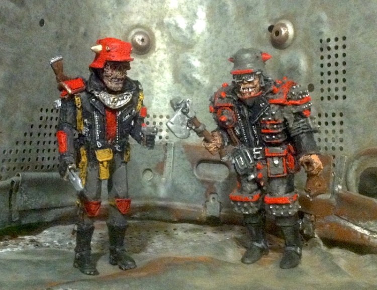 tumblr_nbpzckm0LA1rum81ao1_1280