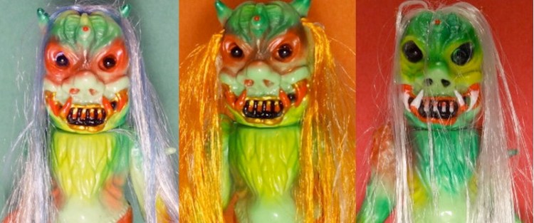 10004288_1556074124627152_221860490_n