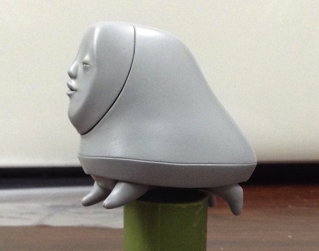 10375719_289341407937701_583941730_n