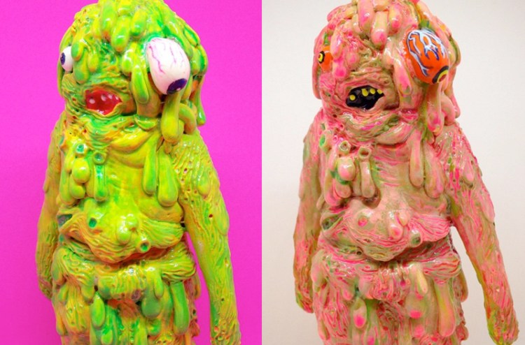 10387763_545603875573413_354104575_n