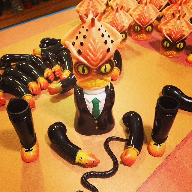 10723701_1484570041816044_1523532504_n