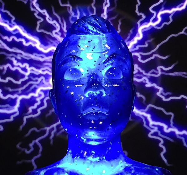 10723889_549930581805572_1844897615_n