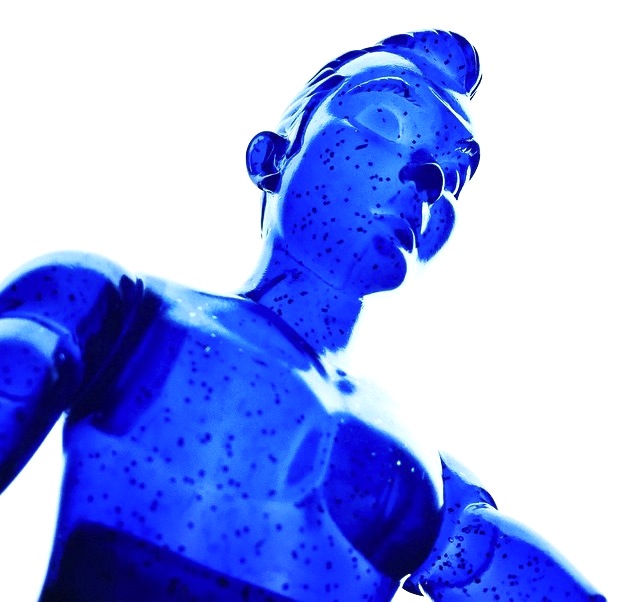 10724113_397957680351785_2080688369_n