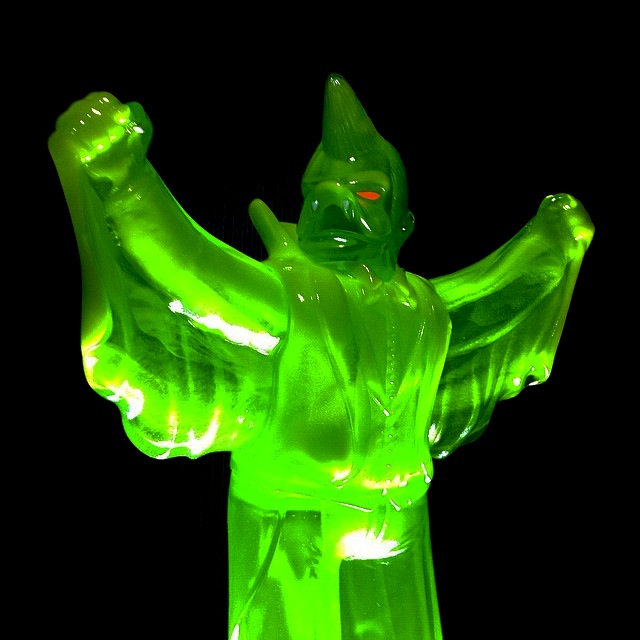 10724147_1556567354563022_429901663_n