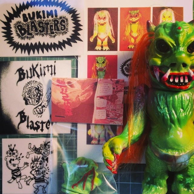 10724665_483462541796292_499930102_n