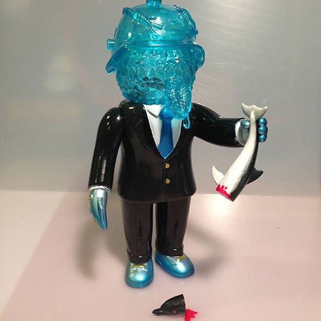 10724756_1572240749665464_908580433_n