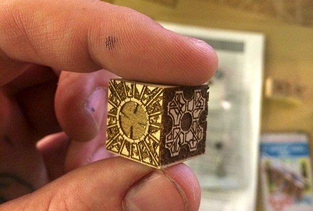 10725004_717990011612275_286376186_n