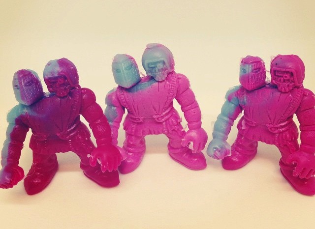 10725195_1473821692901262_2045366349_n