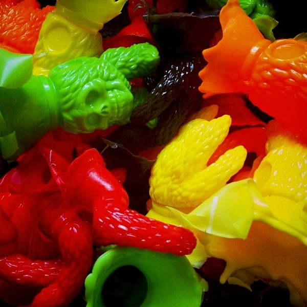 10727539_529008557242905_1252690577_n