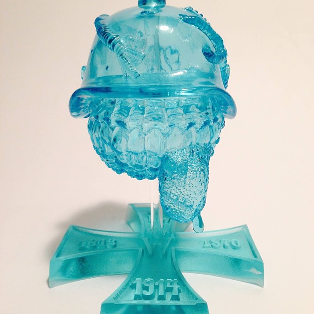 10729201_351575878349349_2002750019_n