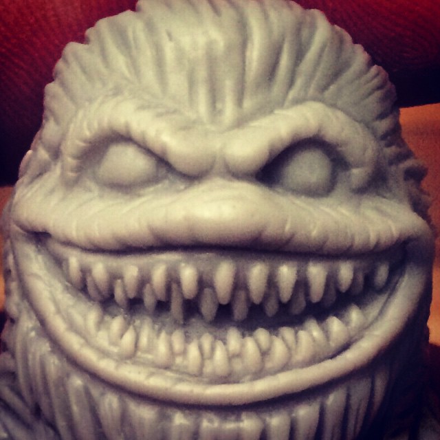 10729255_1591144441108600_1253500002_n