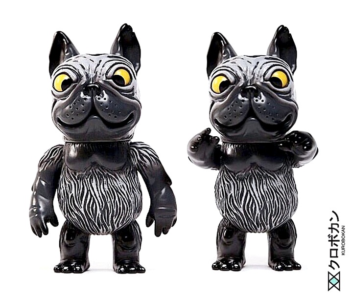 10731504_867533673256740_610806361_n