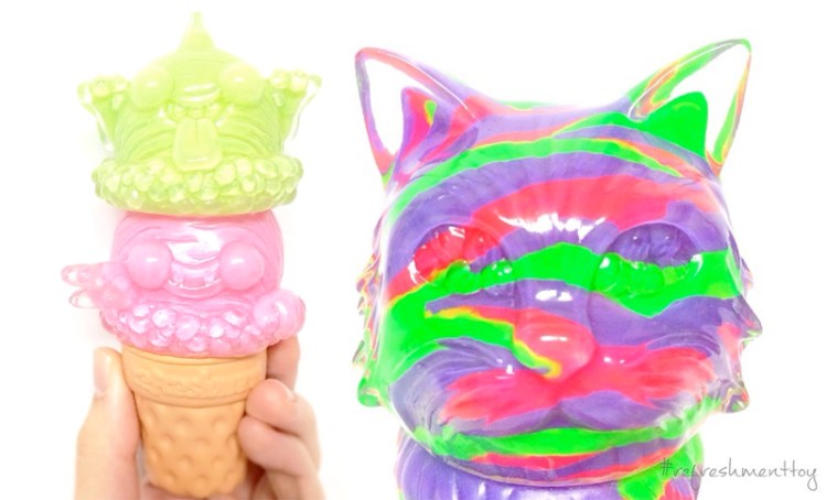 10731755_719389994811893_1805420816_n