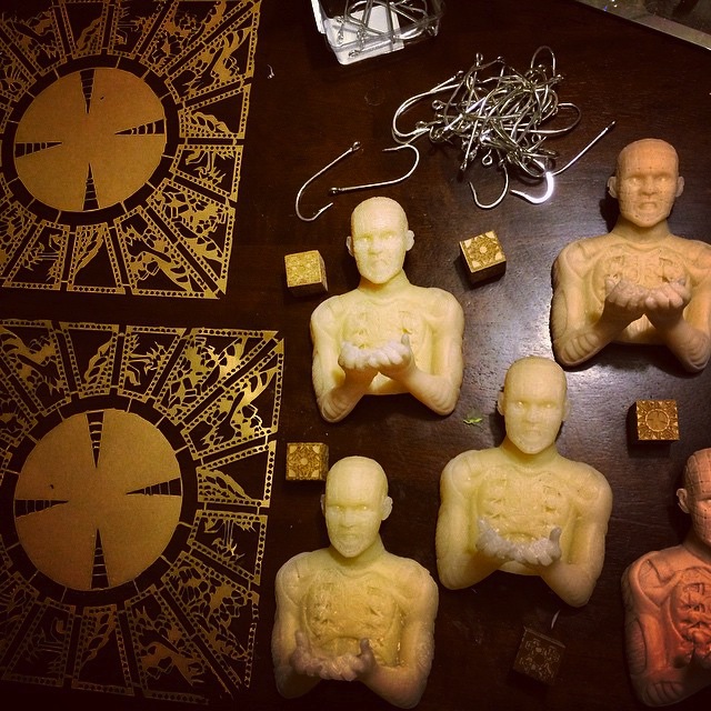 10731933_301008563434652_705167632_n