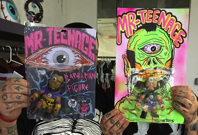 10731963_594656450661162_320159698_n