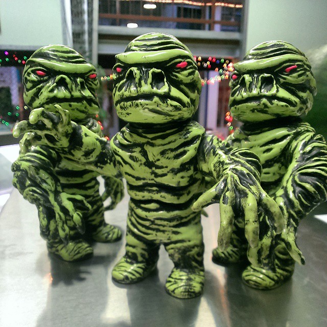 10731967_612728995503935_106824443_n