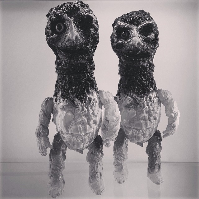 10735055_864164123603442_2002720564_n