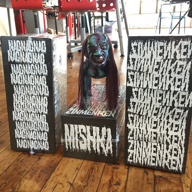 10735078_960399533976192_1007803108_n