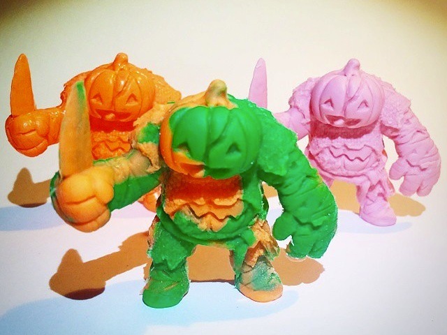 10735150_766540650085081_1953812197_n