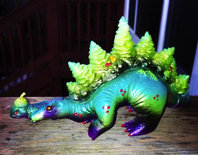 10735551_387426468079116_746794572_n