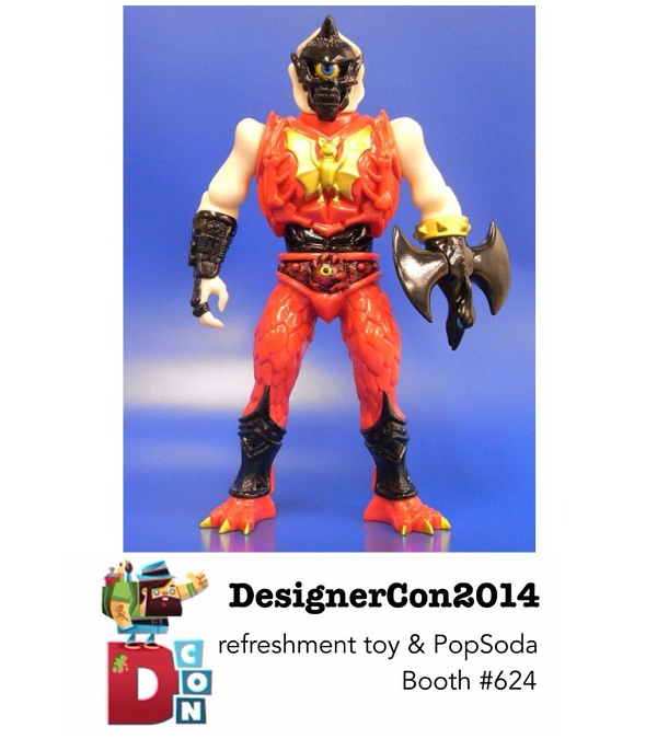 10748499_612595988849276_2023602579_n