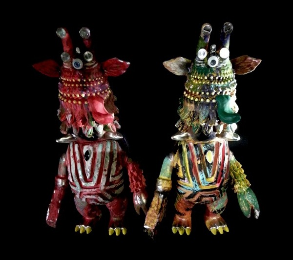 20141023_190949_resized