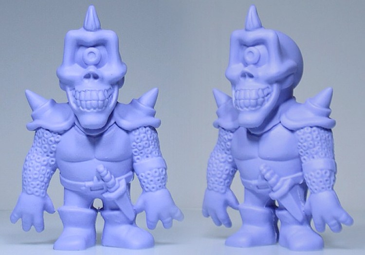 925915_285789798287223_2077125074_n