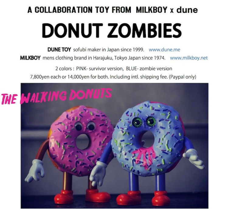 DonutZombies_english.compressed