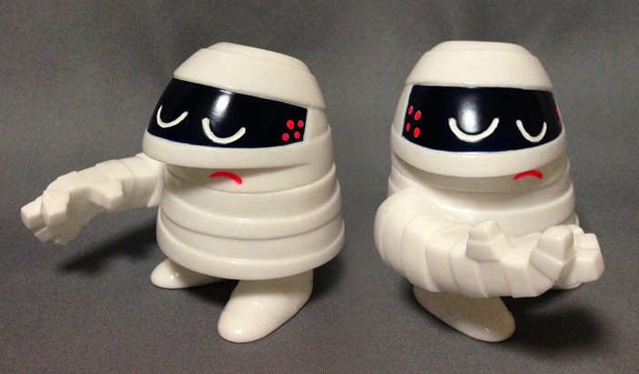 f9292bd837ec6a5ca43300829b63e588