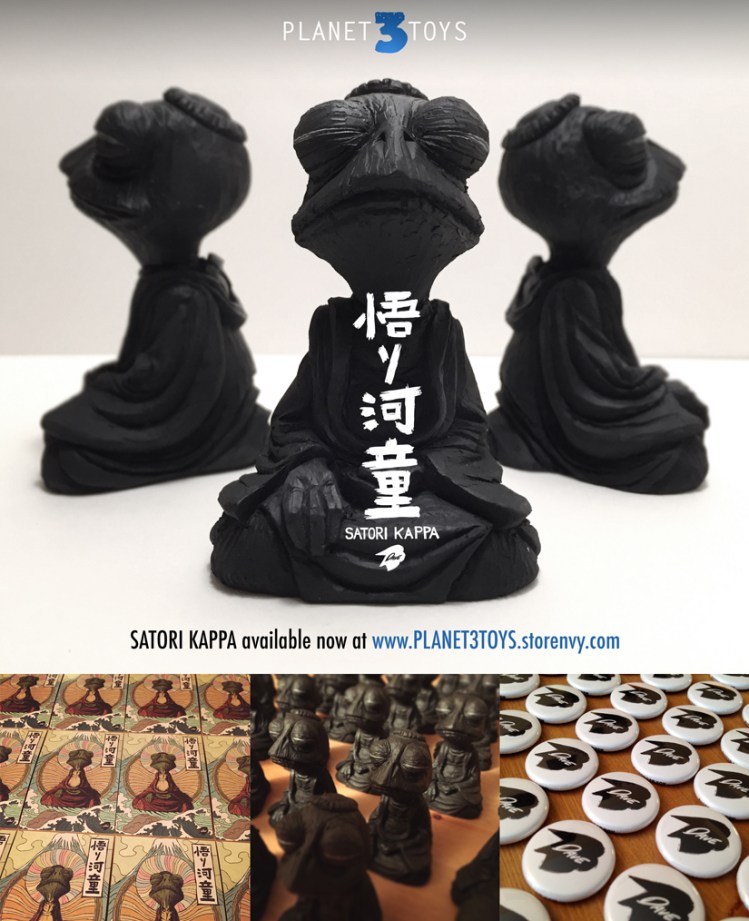 satorikappa_final_02