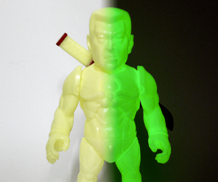 Screen Shot 2014-10-21 at 14.18.32