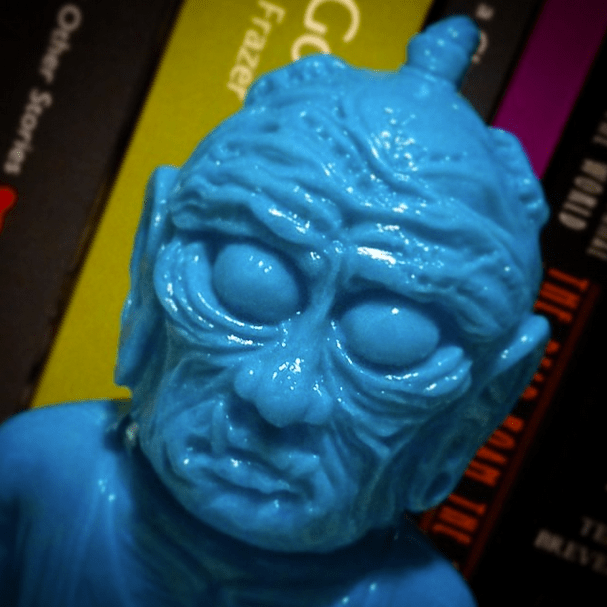 Screen Shot 2014-10-24 at 12.10.32