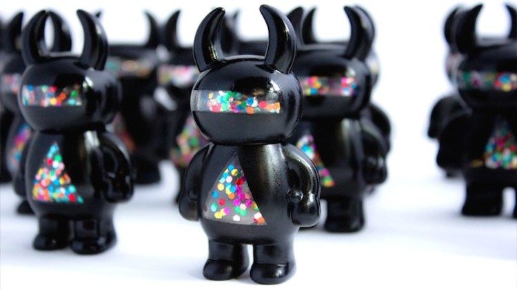 voilld-uamou_04-copy