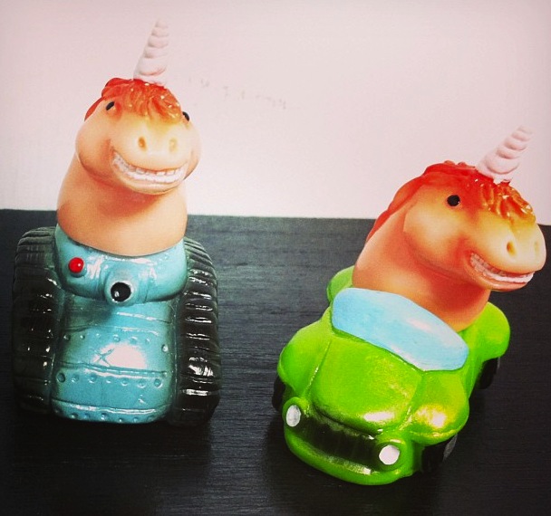 10375845_745405325538373_213838221_n