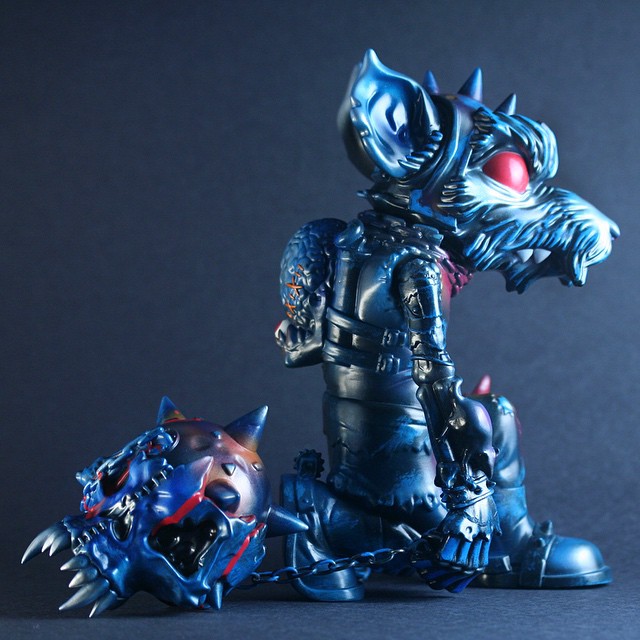 10608141_966212386726672_1894706579_n