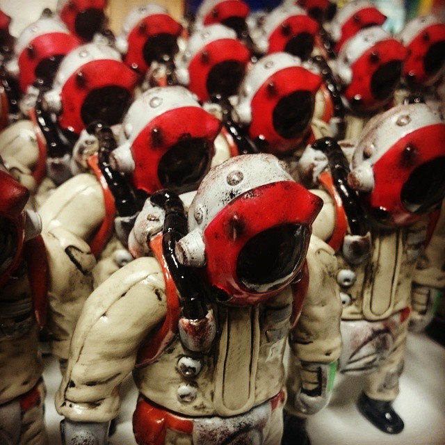 10725020_973888469304855_491012949_n