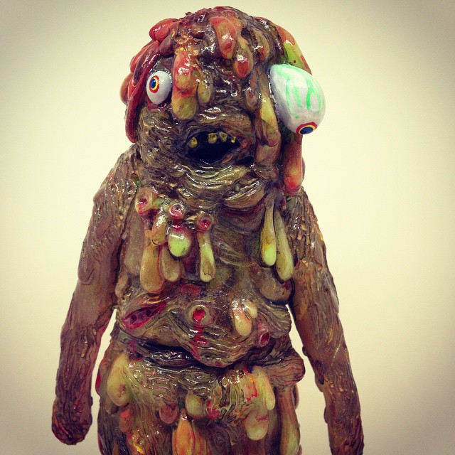 10727534_921308997880115_117827214_n