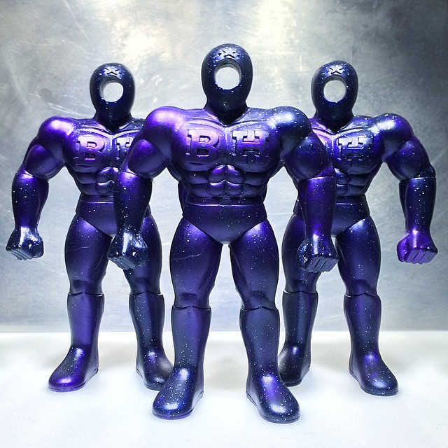 10727621_1543194162565033_556560424_n