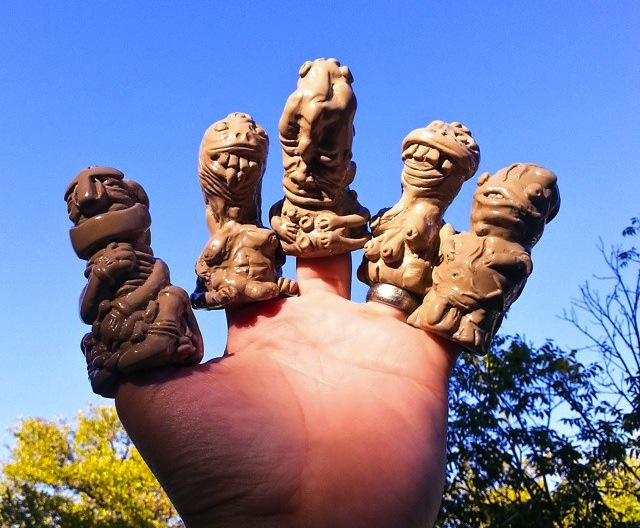 10727621_824662030911892_2094003675_n