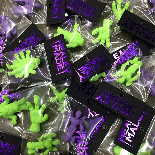 10729346_1532097637028231_1823832674_n