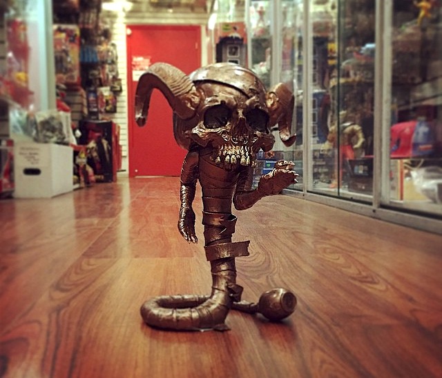 10729353_807534249314144_391648991_n