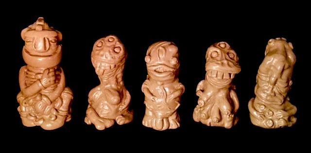 10735129_179035588933699_1708303662_n