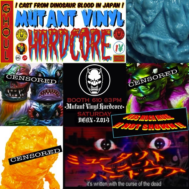 10747787_367027583470433_1546601262_n