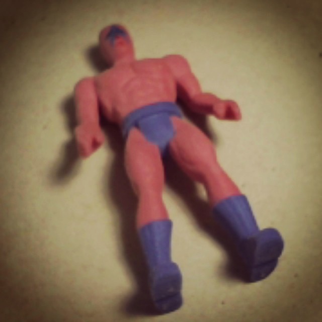 10748324_718045708286270_678194636_n