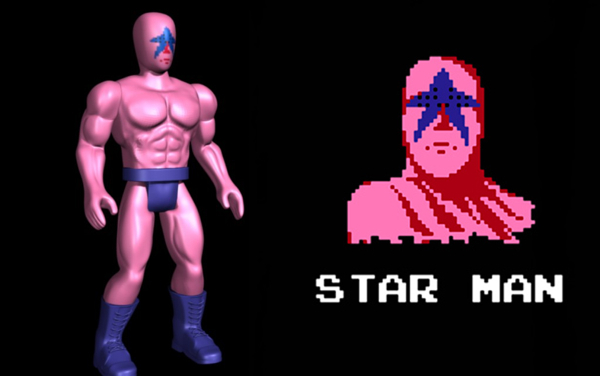 10748505_702230846521490_1362356518_n